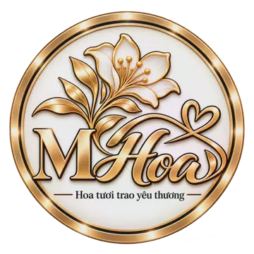 Shop hoa tươi Xã Phúc Hoà Bắc Ninh - Thêm sắc hoa cho ngày vui